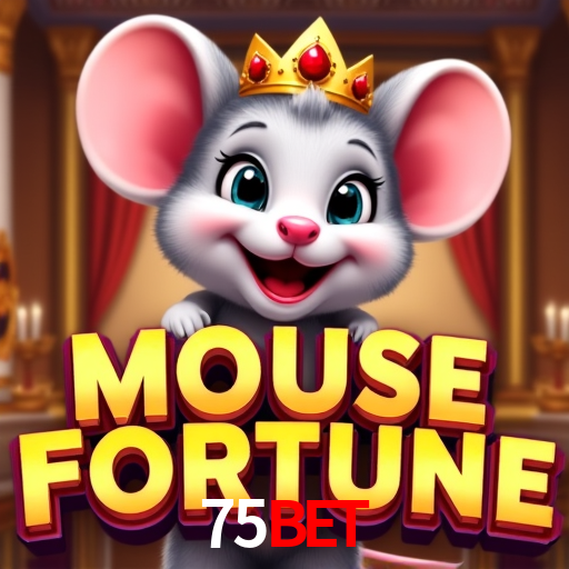 Cassino Online Ao Vivo 75Bet