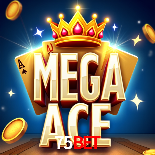 Baixar Cassino 75Bet