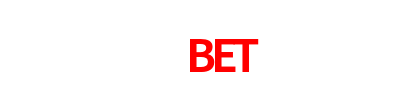 75Bet