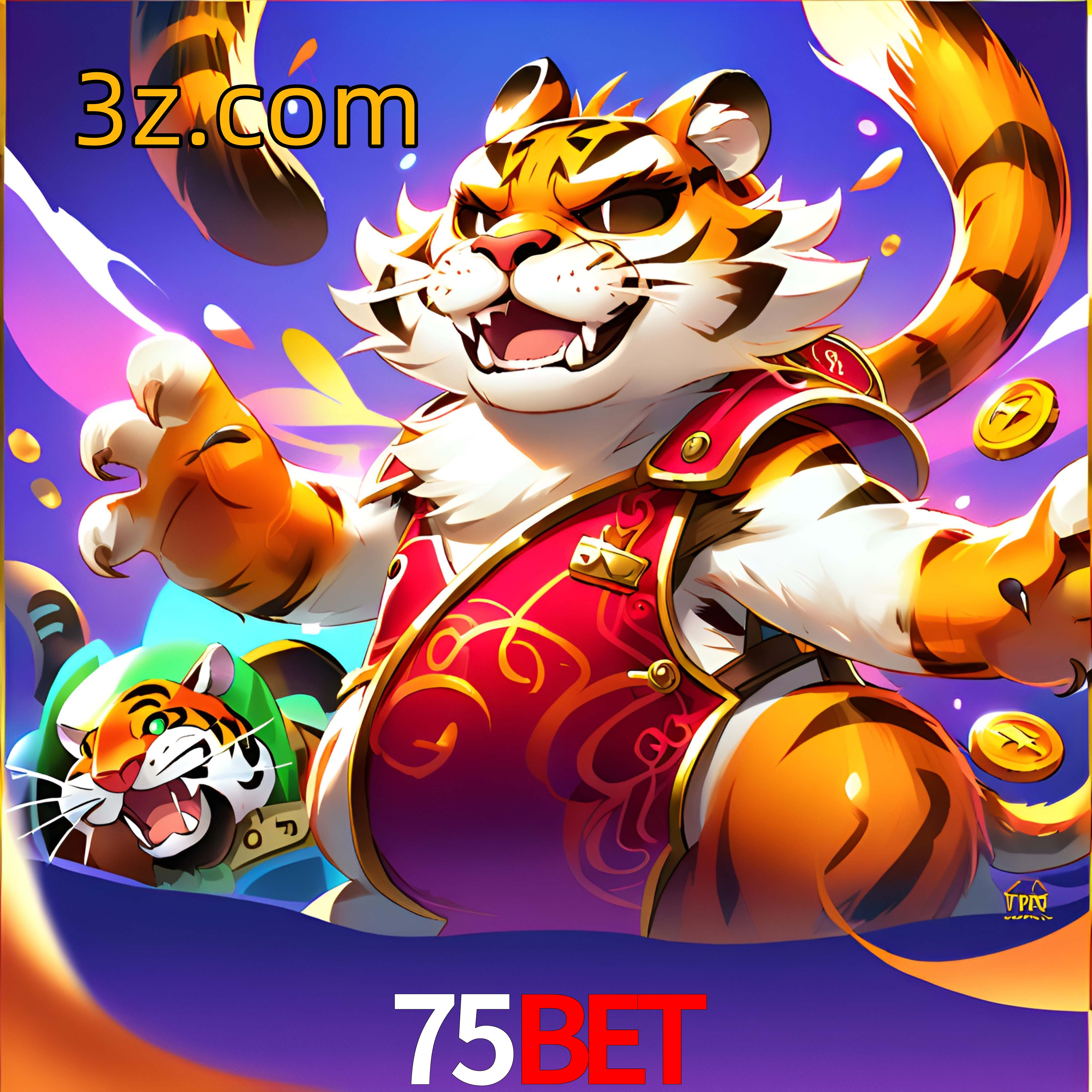 75Bet 